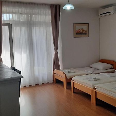 Apartment Jasna موستار المظهر الخارجي الصورة
