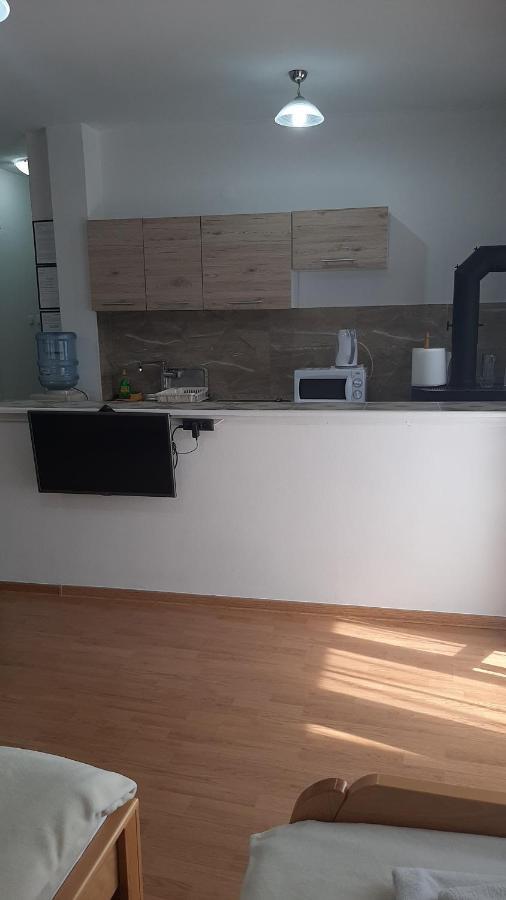 Apartment Jasna موستار المظهر الخارجي الصورة
